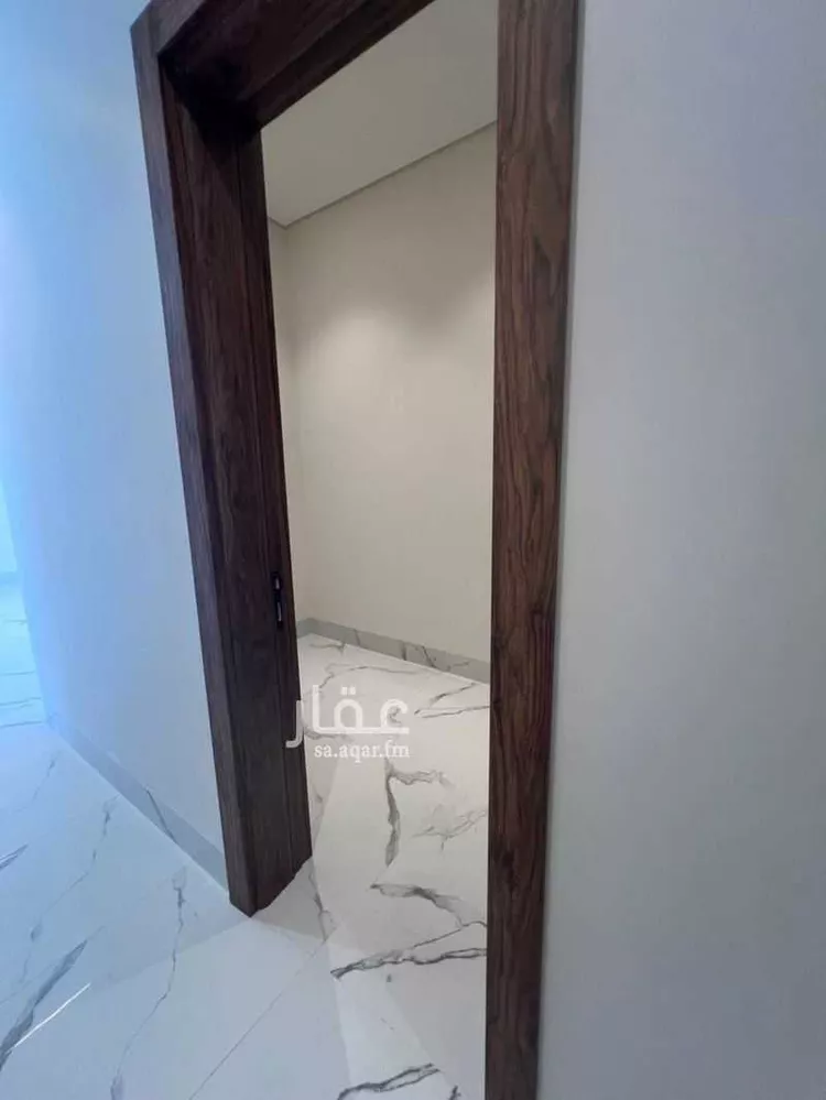 شقة للإيجار في شارع البكري الصديقي, حي القيروان, مدينة الرياض, منطقة الرياض صورة 4