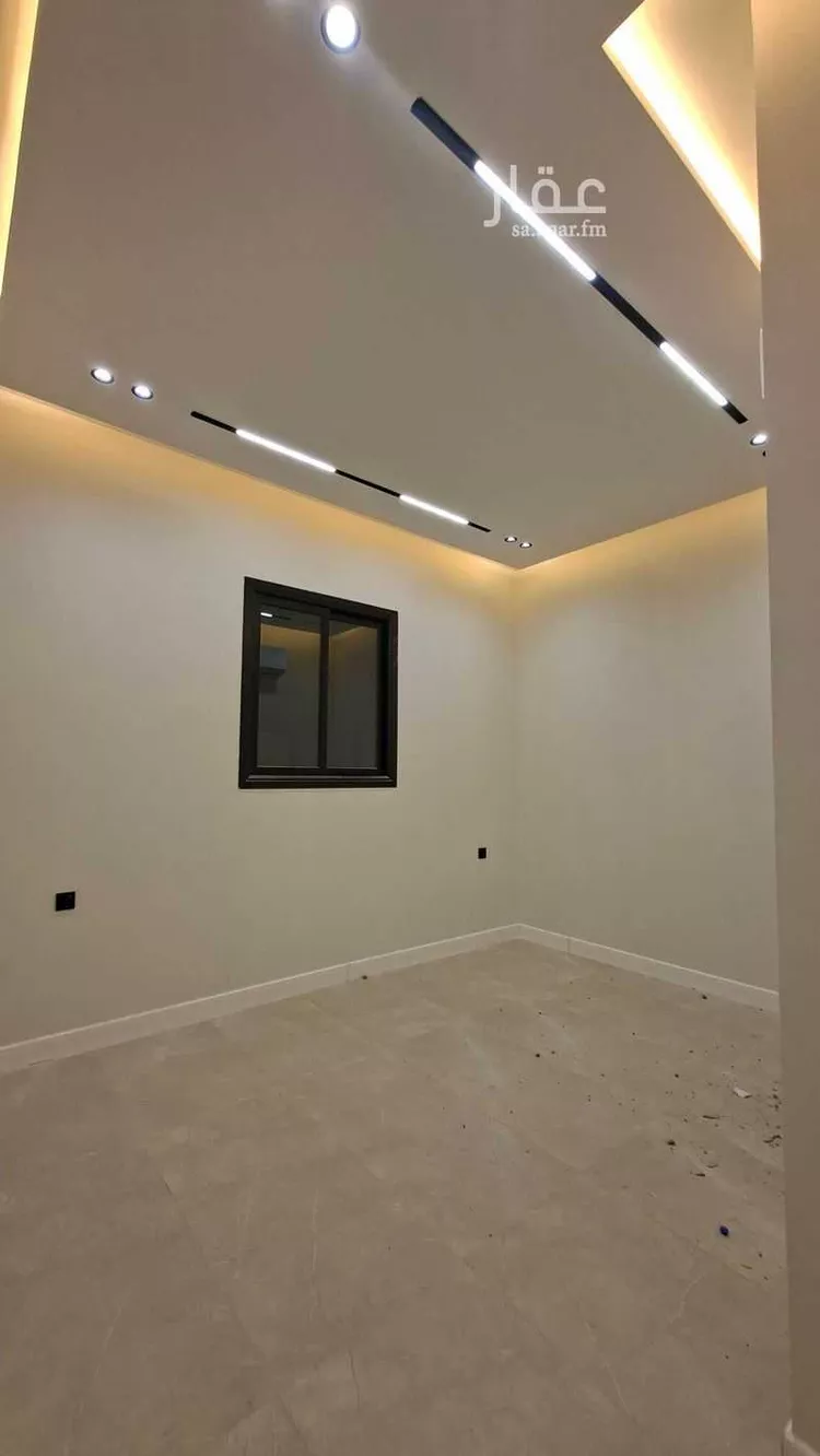 شقة للإيجار في شارع الحسن بن ثواب, حي بدر, مدينة الرياض, منطقة الرياض صورة 5