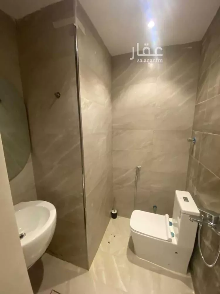 Apartment for Rent in Riyadh Al Malqa