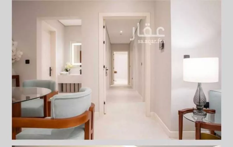Apartment for Rent in Riyadh Hittin صورة 4