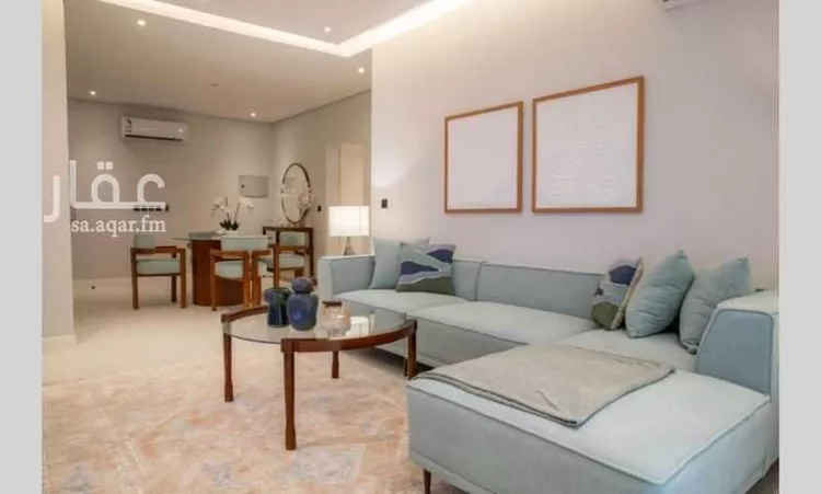 Apartment for Rent in Riyadh Hittin صورة 3