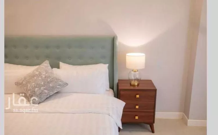 Apartment for Rent in Riyadh Hittin