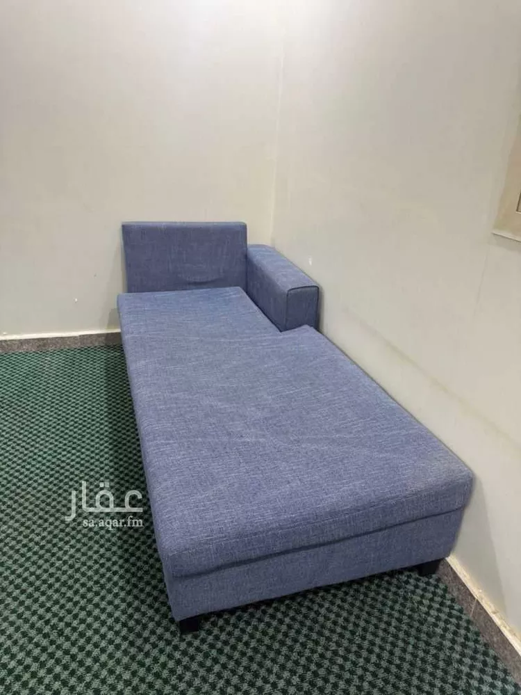 غرفة للإيجار في شارع عبدالرحمن الداخل, حي طويق, مدينة الرياض, منطقة الرياض 10