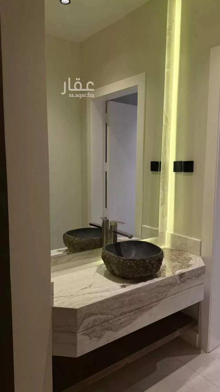 Apartment for Rent in Riyadh Al Arid صورة 3
