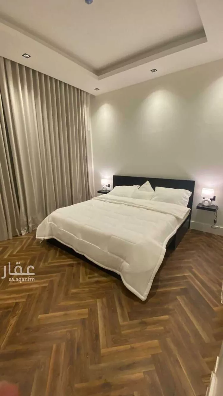Apartment for Rent in Riyadh Al Malqa