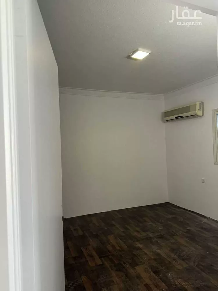 شقة للإيجار في شارع ابن سينا, حي المروج, مدينة الرياض, منطقة الرياض صورة 4