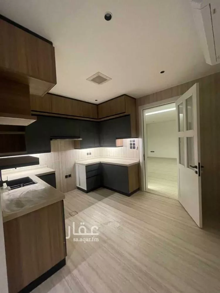 Floor for Rent in Riyadh Al Yasmin