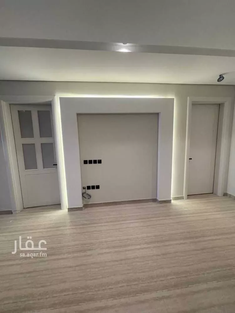 دور للإيجار في شارع رقم 223, حي الياسمين, مدينة الرياض, منطقة الرياض صورة 5