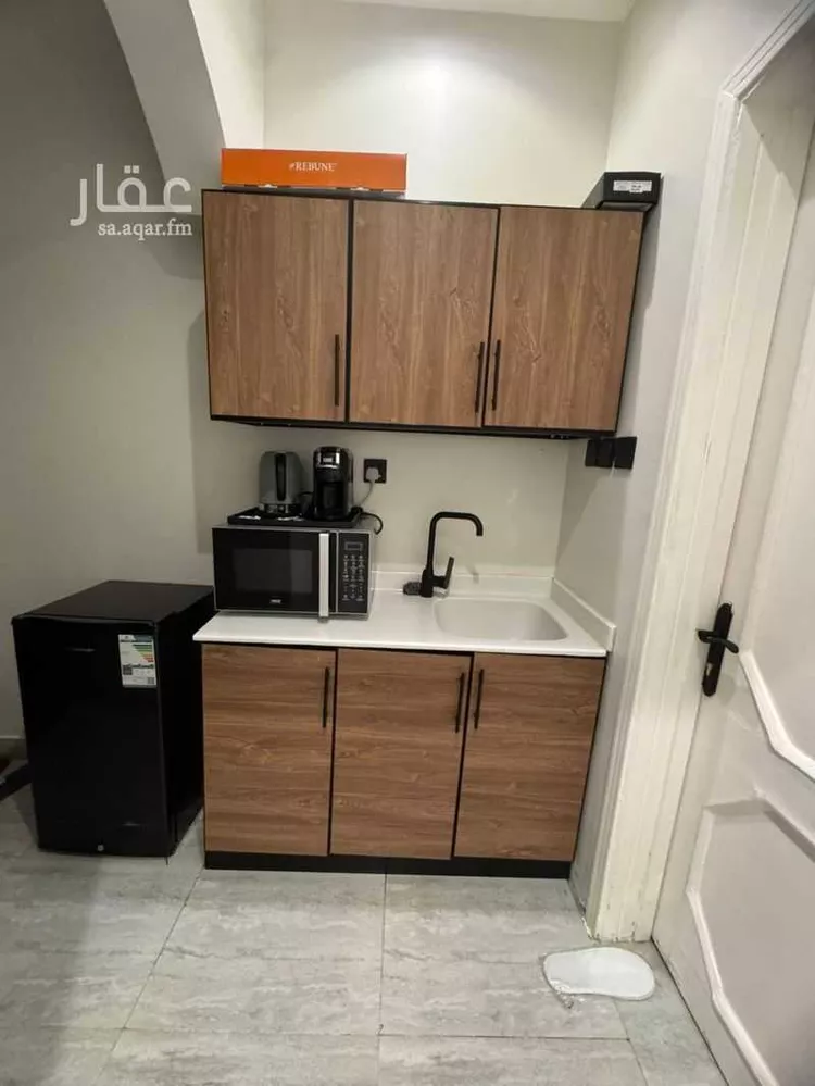 شقة للإيجار في شارع مقبل الذكير, حي المصيف, مدينة الرياض, منطقة الرياض صورة 2
