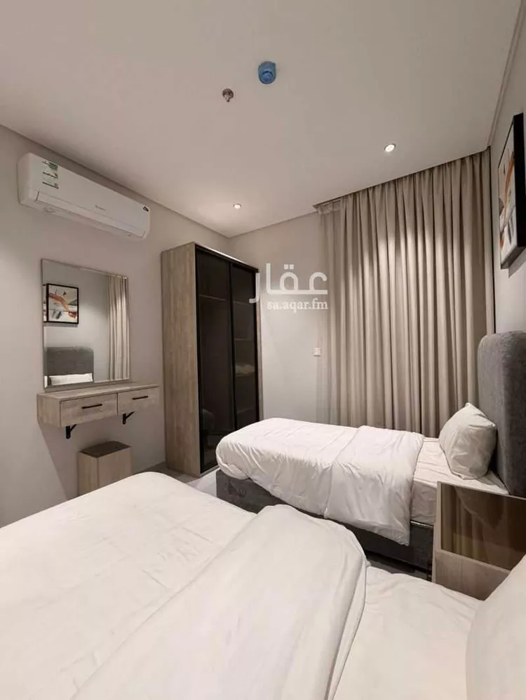 Apartment for Rent in Riyadh Al Malqa صورة 2