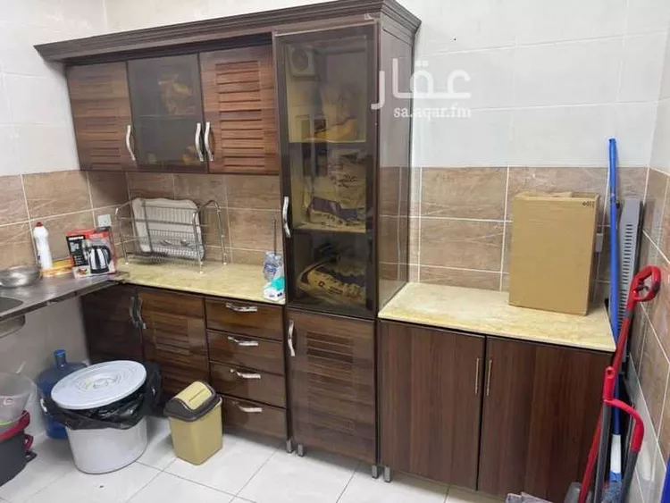 شقة للبيع في شارع البكري, حي الصفاء, مدينة جدة, منطقة مكة المكرمة صورة 2