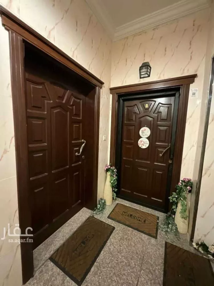 شقة للبيع في شارع التجاره الداخليه, حي النهضة, مدينة جدة, منطقة مكة المكرمة 11