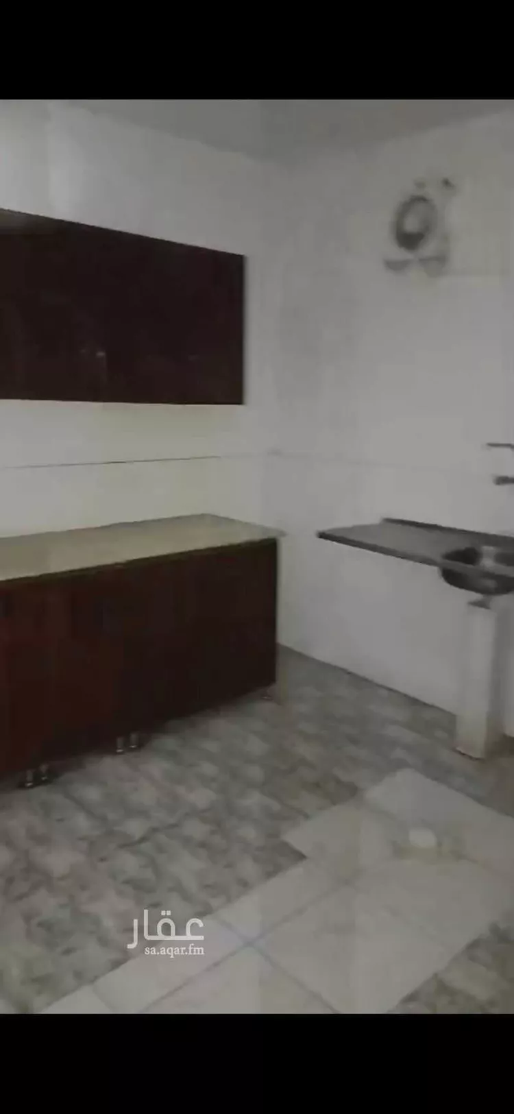 Apartment for Rent in Riyadh Al Aziziyah صورة 2