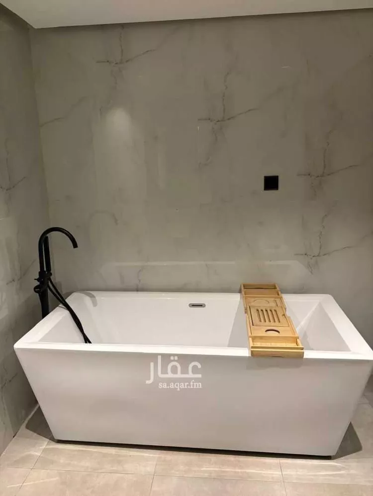 Apartment for Rent in Riyadh Al Malqa صورة 5