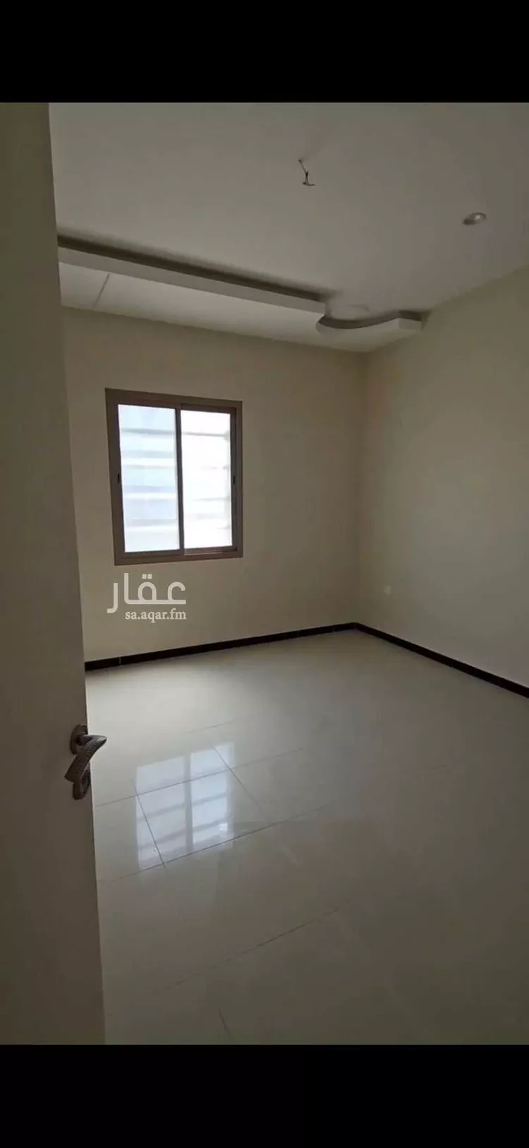 Apartment for Rent in Riyadh Al Malqa صورة 4