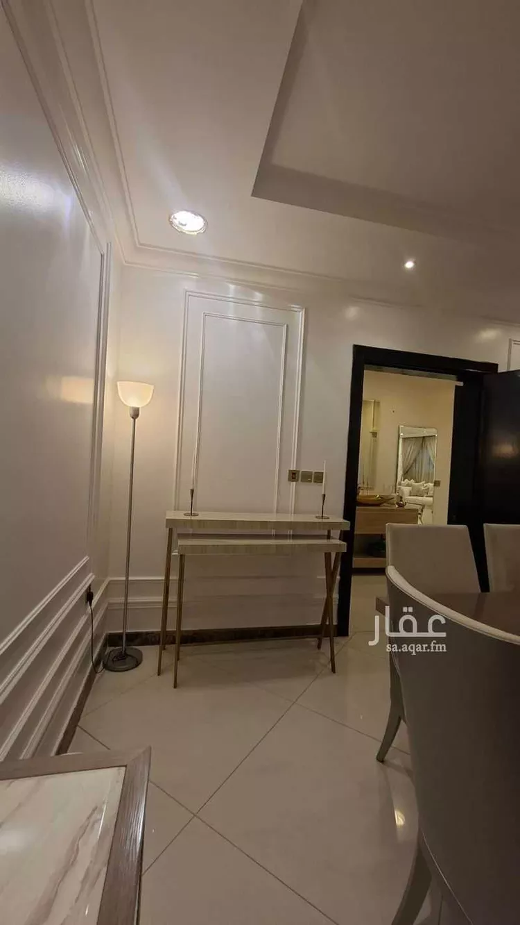 فيلا للبيع في شارع وادي الجزيرة, حي الصحافة, مدينة الرياض, منطقة الرياض 16
