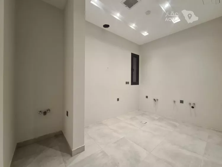 شقة للإيجار في شارع عبدالرحمن بن داود, حي الملقا, مدينة الرياض, منطقة الرياض 5