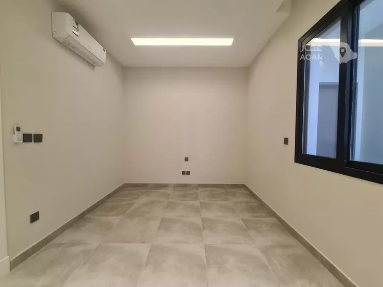 شقة للإيجار في شارع عبدالرحمن بن داود, حي الملقا, مدينة الرياض, منطقة الرياض 6