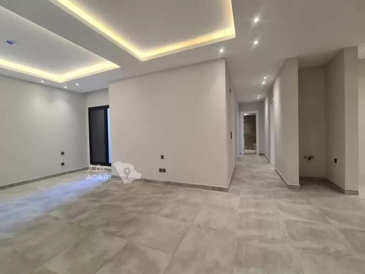 شقة للإيجار في شارع عبدالرحمن بن داود, حي الملقا, مدينة الرياض, منطقة الرياض 17