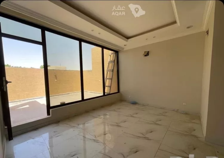 Villa for Sale in Riyadh Ar Rabwah