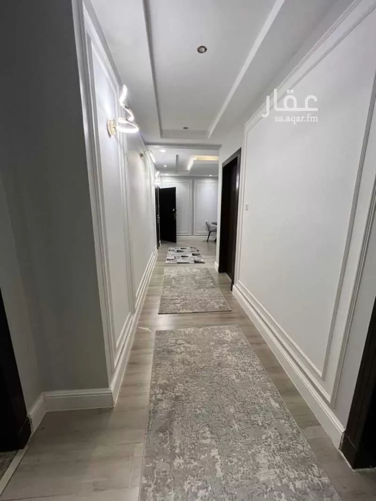 شقة للإيجار في شارع رقم 474, حي الملقا, مدينة الرياض, منطقة الرياض صورة 2