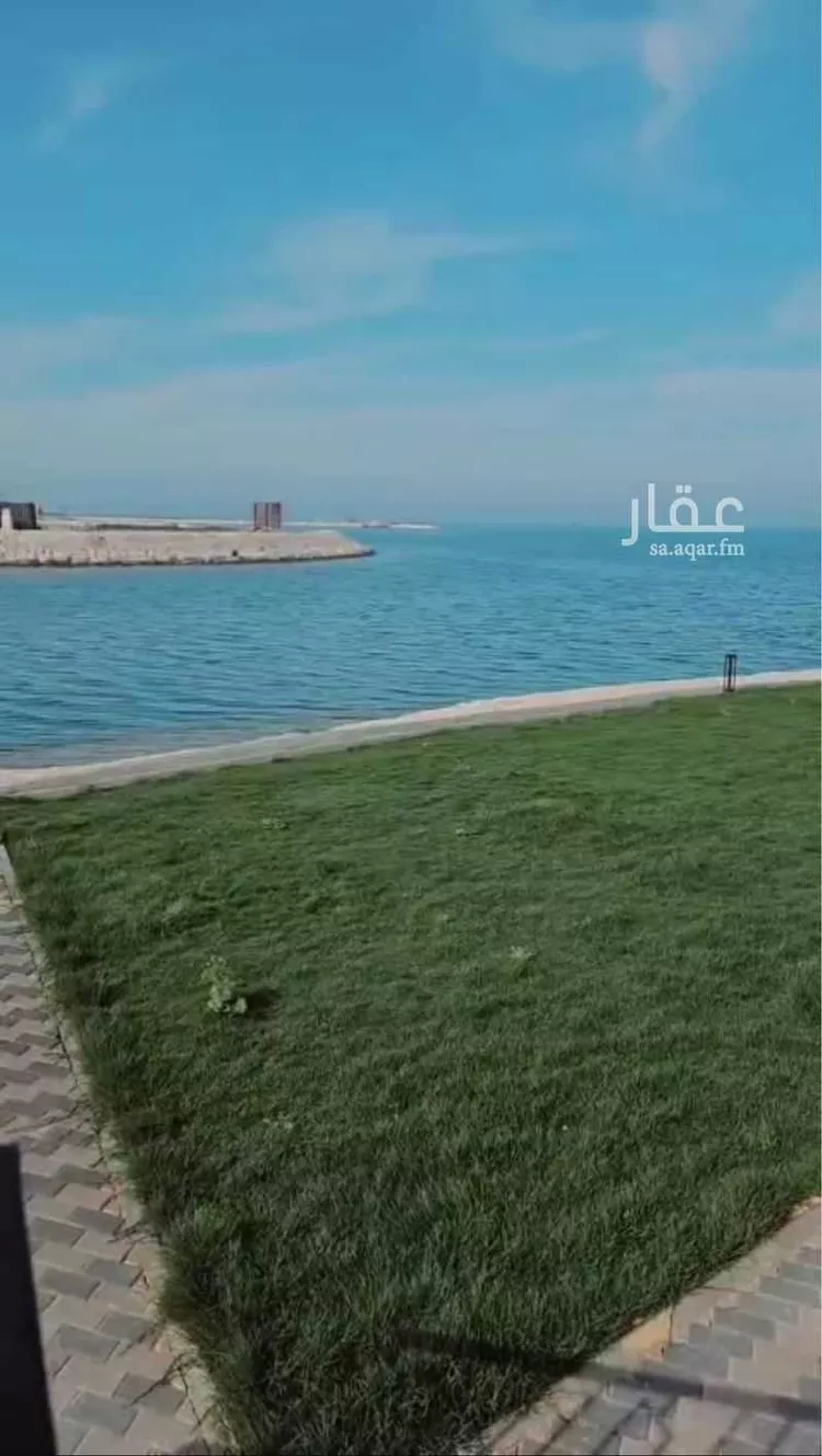 شقة للإيجار في حي الخور, مدينة الخبر, المنطقة الشرقية صورة 3