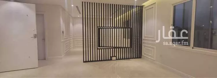 شقة للإيجار في شارع جبل تمرة, حي النخيل, مدينة الرياض, منطقة الرياض