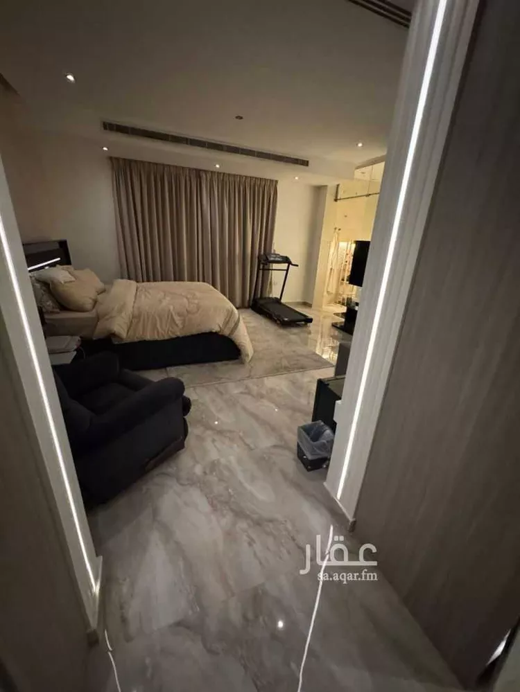 Villa for Sale in Riyadh Al Arid صورة 5