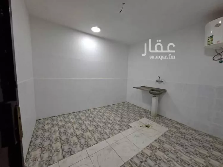 شقة للإيجار في شارع النماص, حي العزيزية, مدينة الرياض, منطقة الرياض