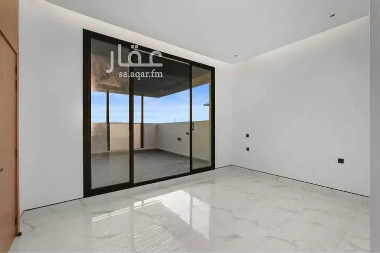 دور للبيع في شارع ابي بكر, حي النرجس, مدينة الرياض, منطقة الرياض صورة 3