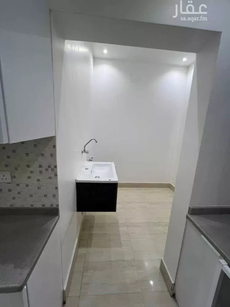 شقة للإيجار في شارع رقم 320, حي الملقا, مدينة الرياض, منطقة الرياض