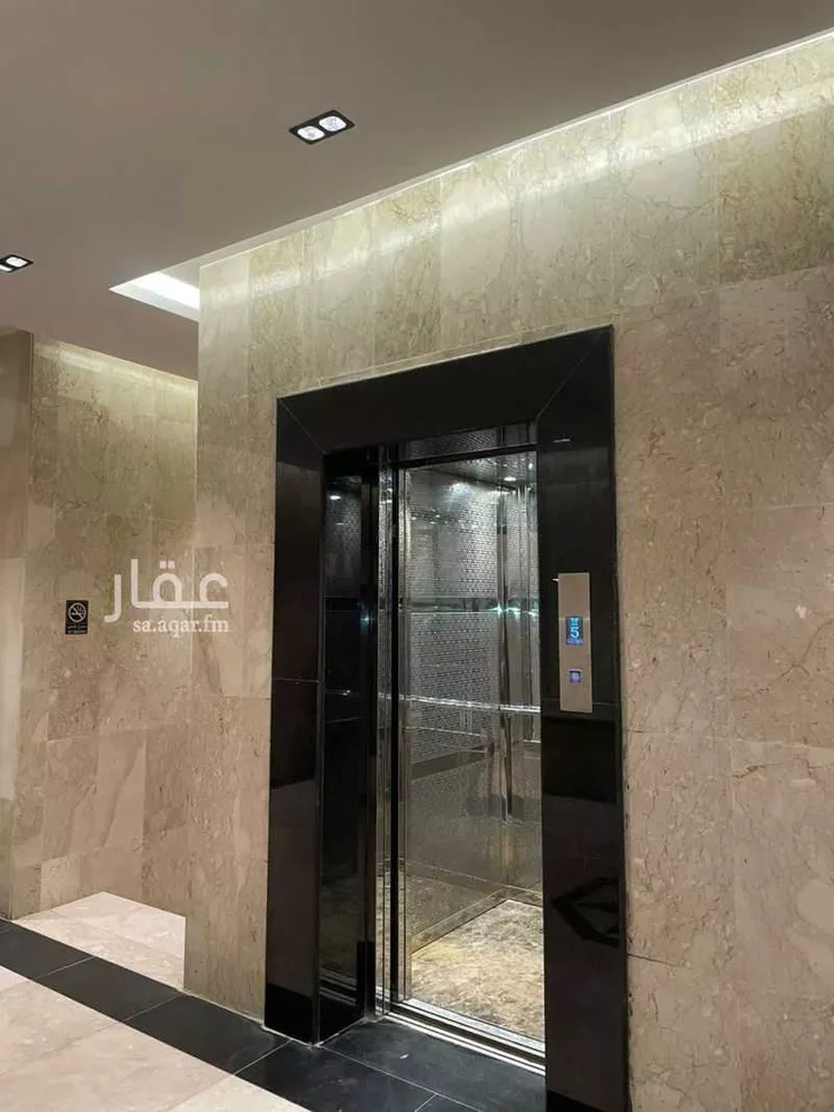 محل للبيع في شارع الملك عبدالعزيز ابن عبدالرحمن سعود الفرعي, حي المصيف, مدينة الرياض, منطقة الرياض صورة 2