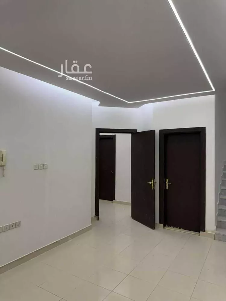شقة للإيجار في شارع الحجرة, حي الملقا, مدينة الرياض, منطقة الرياض صورة 2
