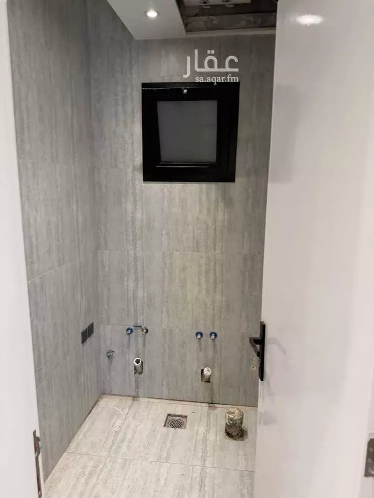 Apartment for Rent in Riyadh Al Malqa صورة 5