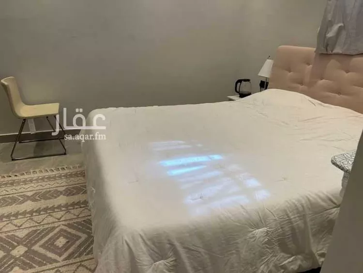 Apartment for Rent in Riyadh Al Aqiq