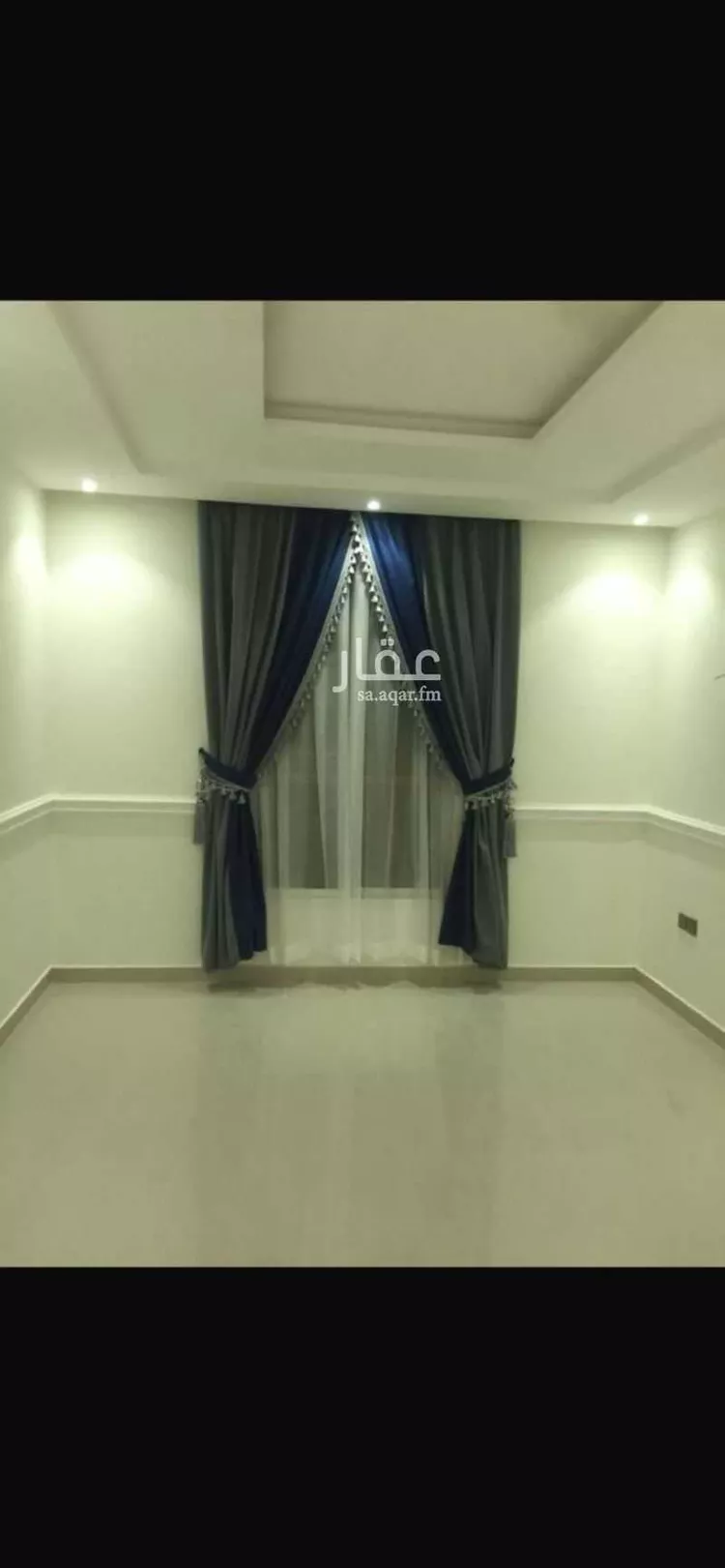 شقة للإيجار في شارع الأفضلي, حي الملقا, مدينة الرياض, منطقة الرياض صورة 4