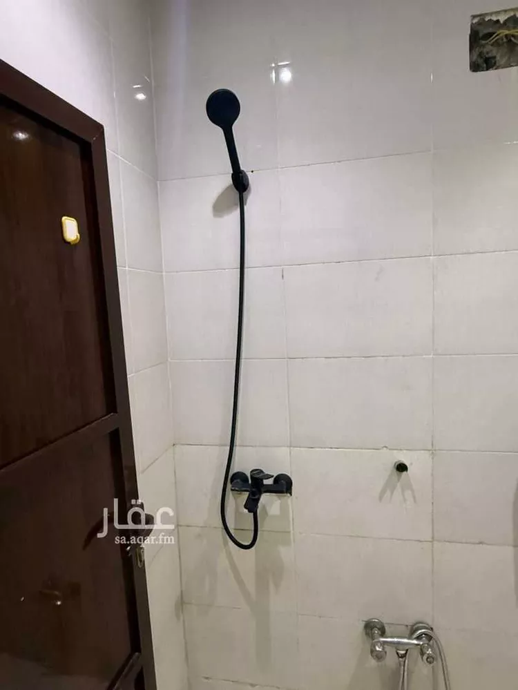 غرفة للإيجار في شارع عبدالرحمن الداخل, حي طويق, مدينة الرياض, منطقة الرياض 18