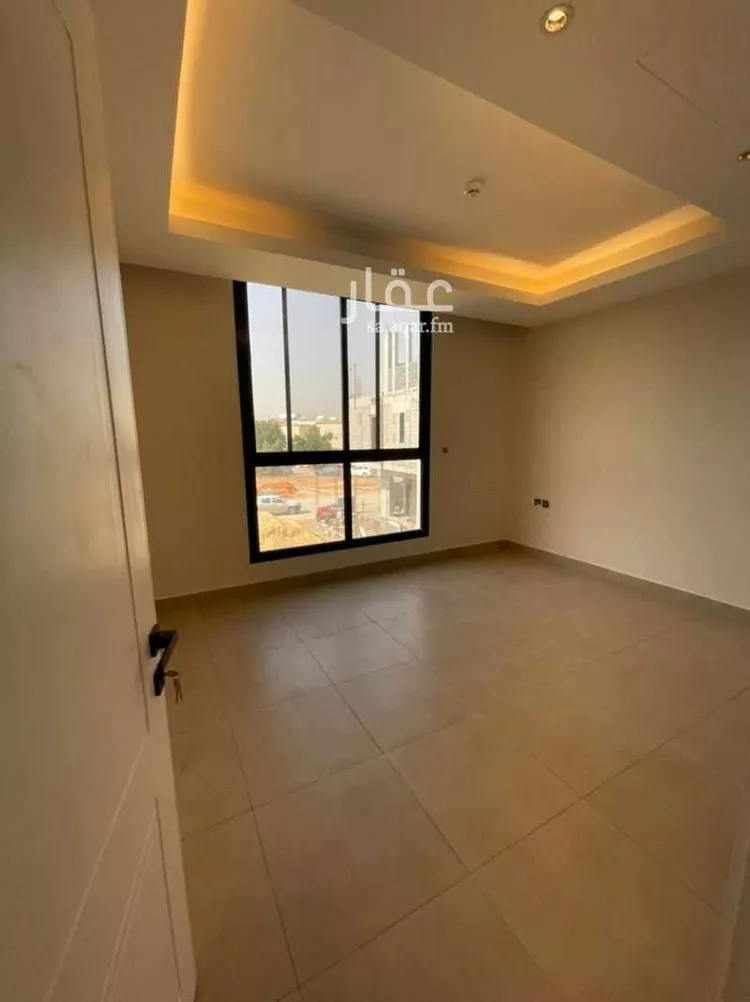 شقة للإيجار في شارع الجبل الصغير, حي النخيل, مدينة الرياض, منطقة الرياض