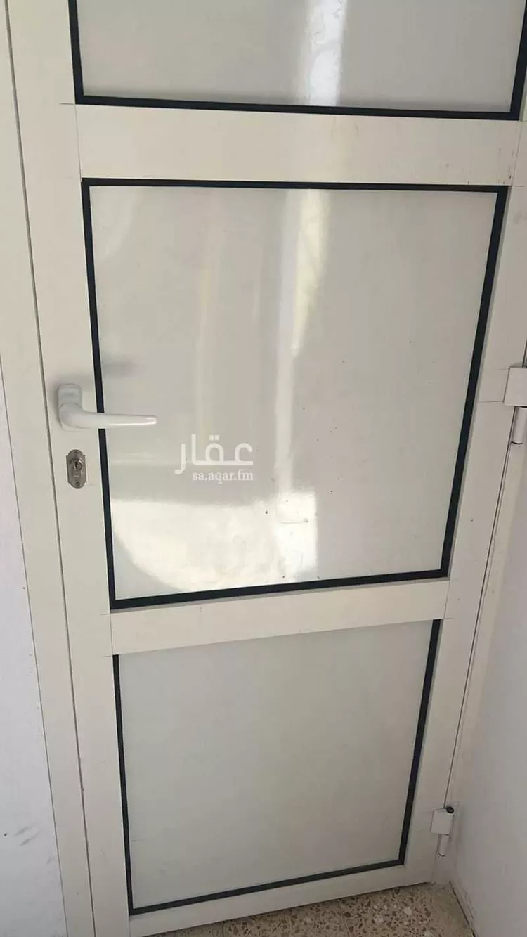 غرفة للإيجار في شارع ابن الكافوري, حي المروة, مدينة الرياض, منطقة الرياض صورة 4