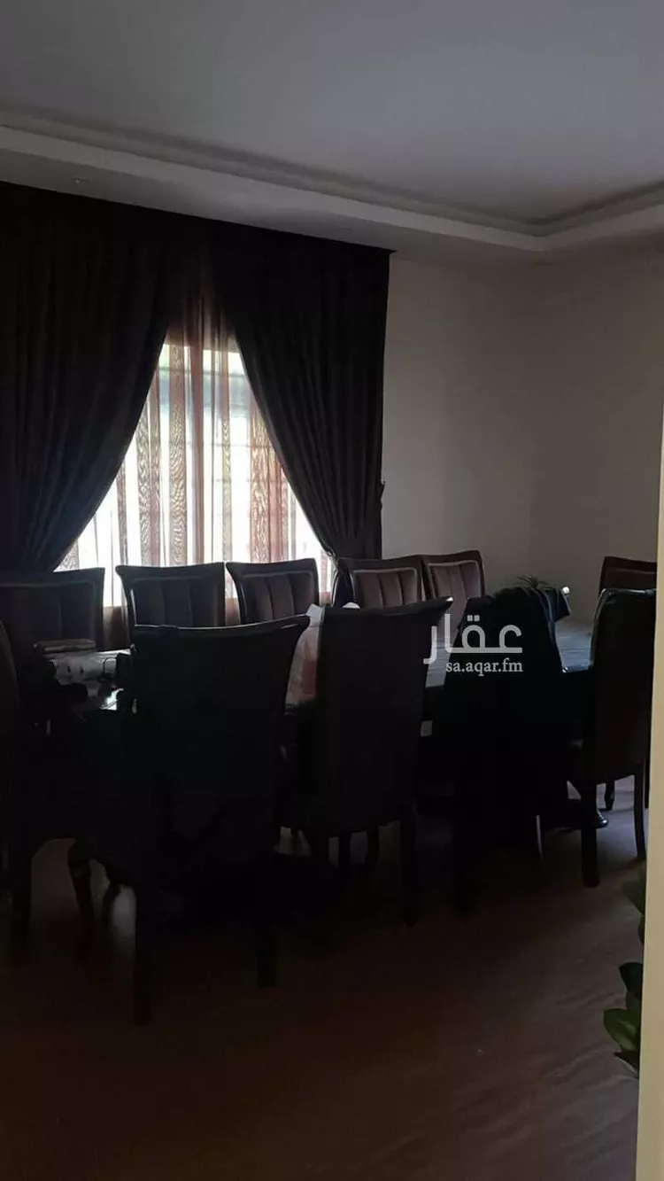 Villa for Sale in Riyadh Ash Shifa