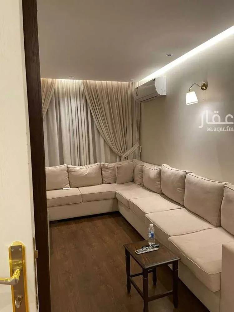 Villa for Sale in Riyadh Ash Shifa صورة 4