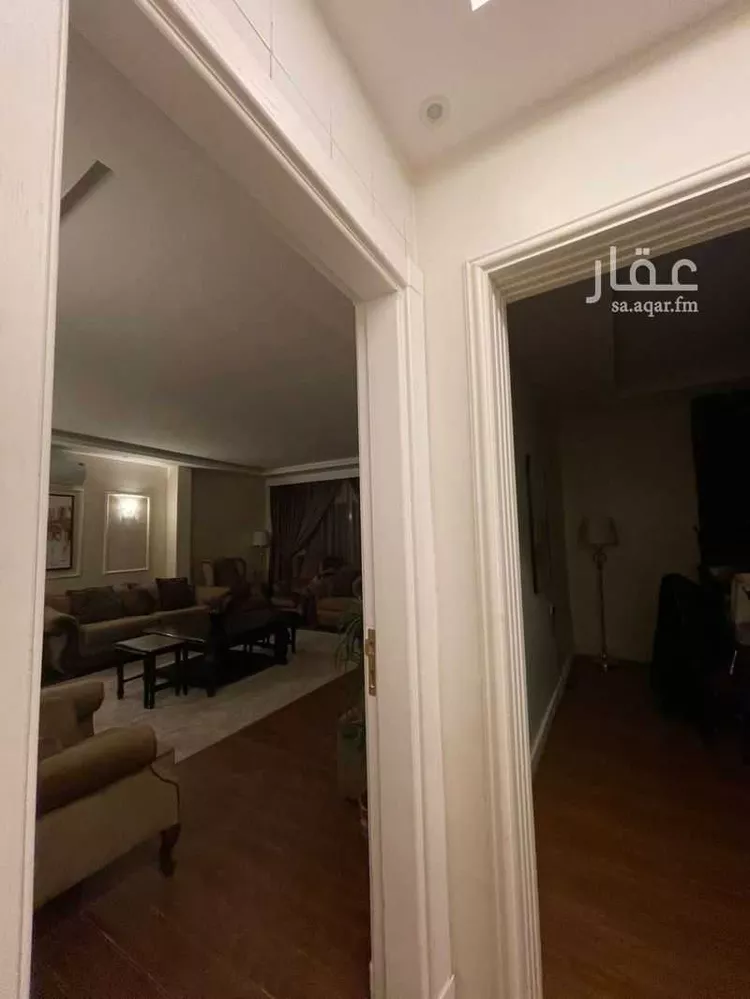 Villa for Sale in Riyadh Ash Shifa 6