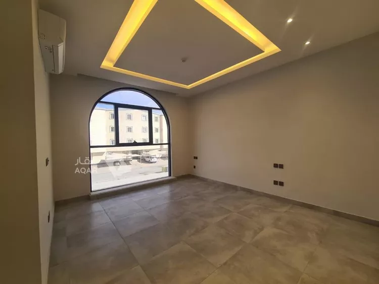 شقة للإيجار في شارع عبدالرحمن بن داود, حي الملقا, مدينة الرياض, منطقة الرياض 19