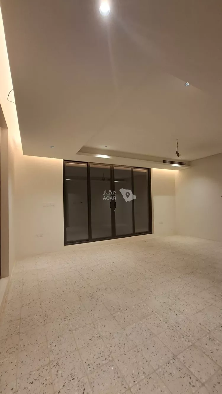 فيلا للإيجار في شارع أبي عبدالله الخزرجي, حي الرفيعة, مدينة الرياض, منطقة الرياض 12