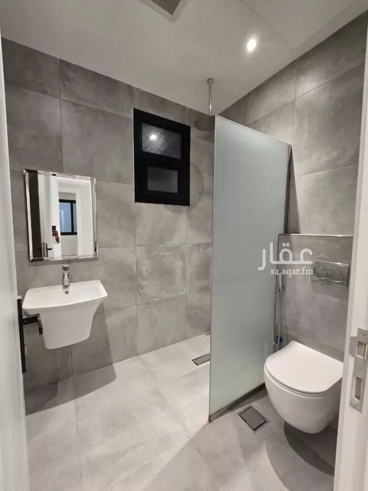 شقة للبيع في شارع وادي البطحاء, حي الملقا, مدينة الرياض, منطقة الرياض صورة 5
