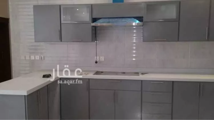 شقة للإيجار في شارع زين بن أحمد, حي القيروان, مدينة الرياض, منطقة الرياض صورة 5