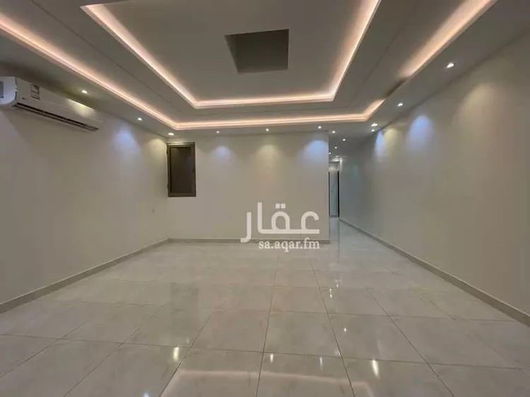 شقة للإيجار في شارع رقم 320, حي الملقا, مدينة الرياض, منطقة الرياض صورة 2