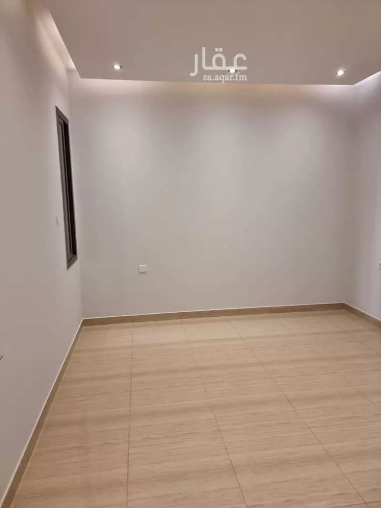 شقة للإيجار في شارع الأمير عبدالله بن فيصل بن فرحان آل سعو, حي القيروان, مدينة الرياض, منطقة الرياض صورة 2