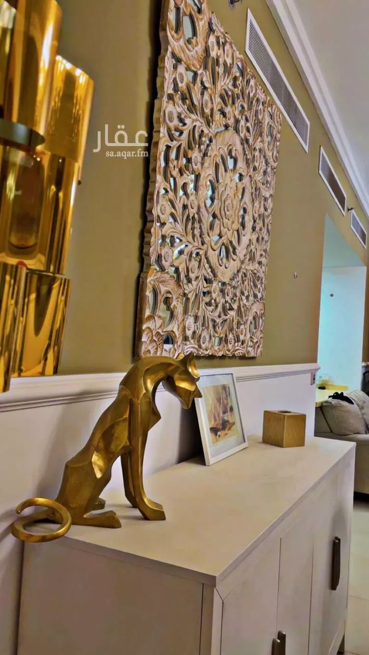 Apartment for Rent in Riyadh As Sahafah صورة 5