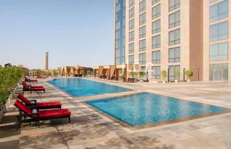 Apartment for Rent in Riyadh As Sahafah صورة 4